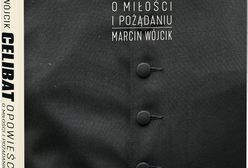 Seks księży. Duchowni opowiadają o swoich pragnieniach