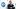 Frank Gibeau opuszcza Electronic Arts po 24 latach