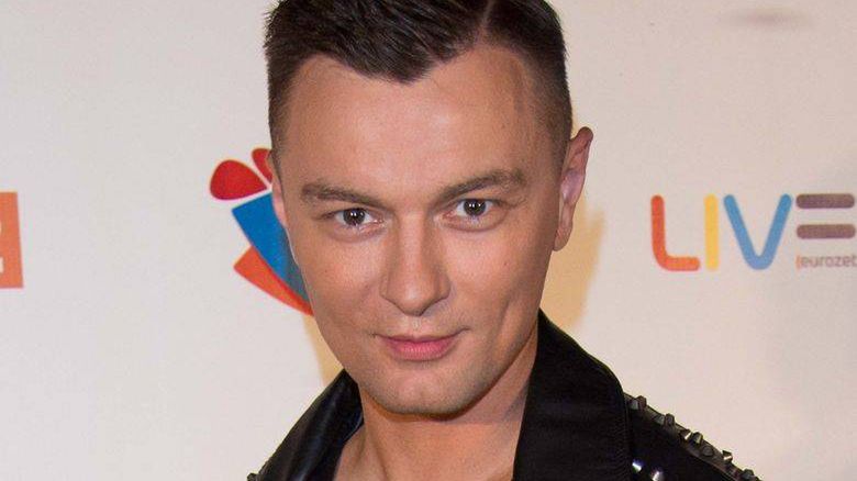 Liber
Fotografia: ONS