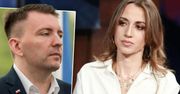 Marianna Schreiber ujawnia prawdę o żonach polityków PiS-u. Tak naprawdę wygląda ich życie w cieniu znanych mężów. Mówi o ograniczeniach