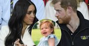 Meghan Markle i książę Harry kłócą się o dzieci? "Wielki sprawdzian"