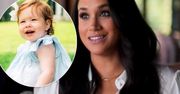 Meghan zrobi z Lilibet gwiazdę Hollywood. Już ma dokładny plan, który zrealizuje krok po kroku