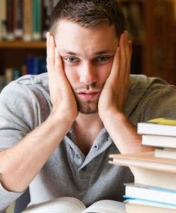 Wzrasta bezrobocie wśród młodych Polaków