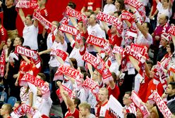 Złoty dał się wyprzedzić w 2017 roku na ostatniej prostej. Do pierwszego miejsca brakowało nam niewiele