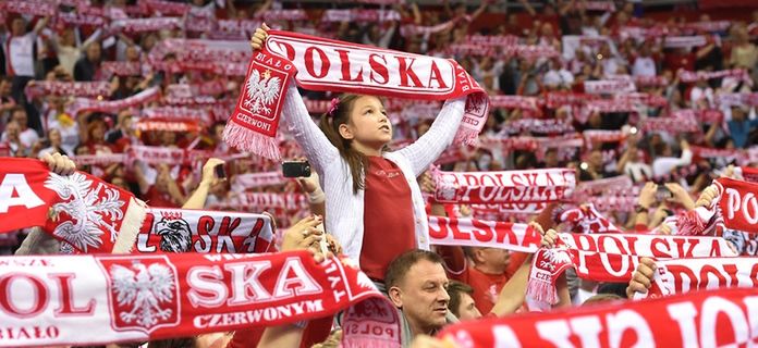 Domyślny opis zdjęcia na stronę główną 