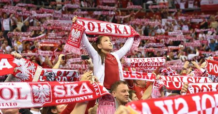 To prawdziwe legendy piłki nożnej. Nie masz pojęcia o ich istnieniu