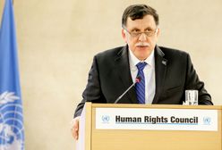 Zagrożenie terroryzmem w Europie? Może wzrosnąć. "Nie możemy zrzucać całego ciężaru na Libię i Włochy"