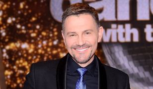 Zaskakujące wyznanie Ibisza. To byłaby olbrzymia strata dla polskiego show-biznesu