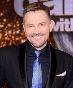 Zaskakujące wyznanie Ibisza. To byłaby olbrzymia strata dla polskiego show-biznesu