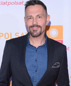 Ibisz dostał nową pracę! Prezenter poprowadzi teleturniej