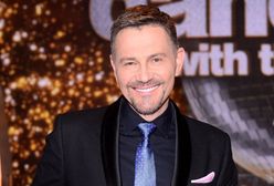 Zaskakujące wyznanie Ibisza. To byłaby olbrzymia strata dla polskiego show-biznesu