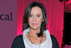 Anna Nowak-Ibisz poprowadzi program "Pani Gadżet erotycznie". W internecie komentarze pełne hejtu