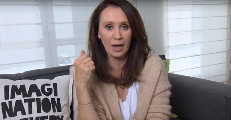 "Na Wspólnej": Była żona Krzysztofa Ibisza dołącza do obsady serialu