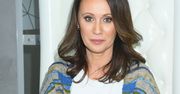 Anna Nowak-Ibisz świętuje 14. urodziny syna Vincenta. Krzysztof Ibisz dorzucił trzy grosze