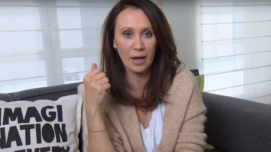 "Na Wspólnej": Była żona Krzysztofa Ibisza dołącza do obsady serialu