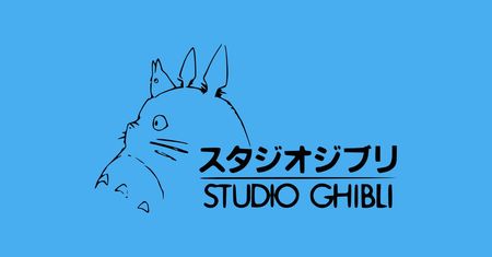 Studio Ghibli zamknięte? To już koniec kultowych animacji? Na szczęście niekoniecznie