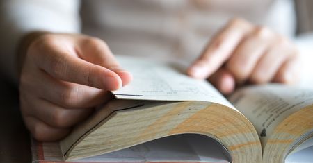"Niepodważalne dowody" na powrót Jezusa. To już za 9 lat!