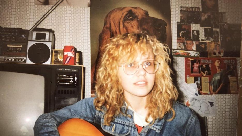 Ciała Joanny Gibner nie odnaleziono od 23 lat