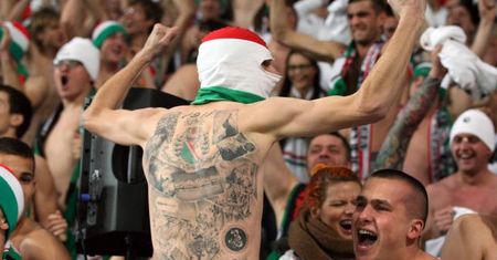 Sieć 5G na stadionie Legii. Play dogadał się z klubem