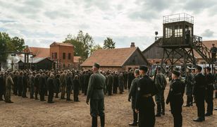 Opisał wstrząsające zeznania poszukiwaczy "żydowskiego złota". Szukali złotych zębów, pierścionków, kolczyków i biżuterii