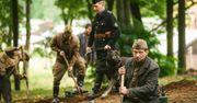 Najlepsze filmy wojenne polskie 2018