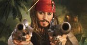 Najlepsze filmy o piratach