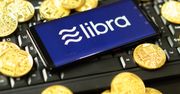 Unia Europejska nie zgadza się na wprowadzenie kryptowaluty Libra