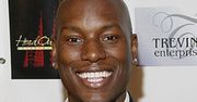 Tyrese Gibson