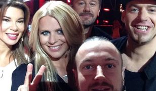 "The Voice of Poland": kolejne zmiany w programie