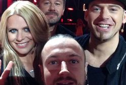 "The Voice of Poland": kolejne zmiany w programie