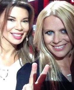 "The Voice of Poland": kolejne zmiany w programie