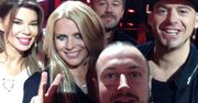 "The Voice of Poland": kolejne zmiany w programie