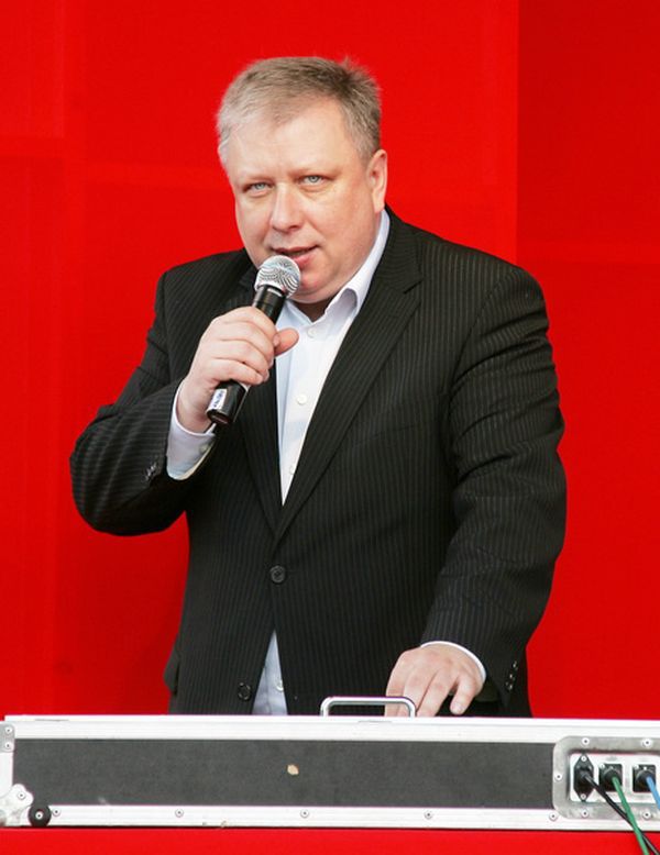 Obraz