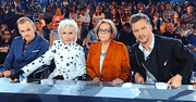 Must Be The Music zmieni skład jury! Kto odejdzie?