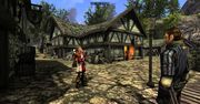 Będzie nowy "Gothic"? Jest światełko w tunelu - Piranha Bytes kupione przez THQ Nordic