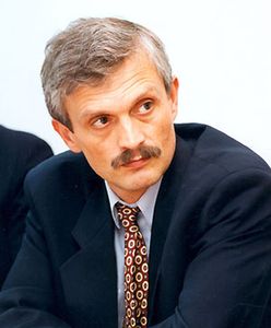 TVN zbada dokumenty o współpracy Suboticia ze służbami PRL