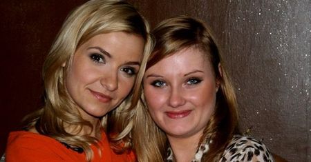 "Matka czy nastolatka?": Joanna Koroniewska dostała kolejny program!