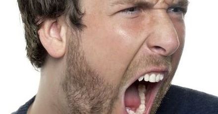 Jak rozpoznać psychopatę? Z pozoru normalny facet może okazać się niebezpieczny