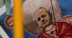 Serbski premier: pogrzeb Miloszevicia może się odbyć w Serbii