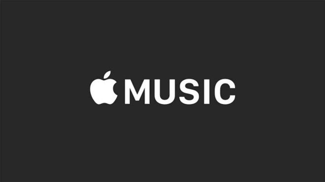 Apple Music: świetne wyniki jak na debiutującą usługę