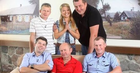 "Rolnik szuka żony" wraca na antenę! Będzie jeszcze jeden odcinek hitu Jedynki
