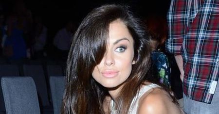 X Factor: Siwiec czwartym jurorem?