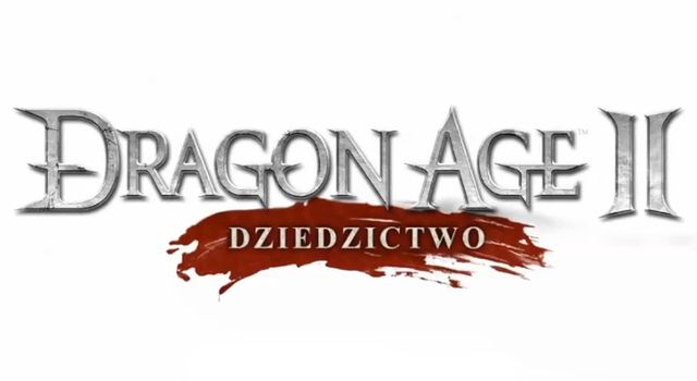 Dragon Age II: Dziedzictwo, czyli trupy w szafie rodu Hawke'ów