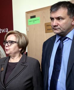 Czy uda się zebrać skład do KRS? Chętnych przybywa, ale czasu coraz mniej