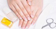 Słyszałaś o metodzie 90-10? To sposób na piękne paznokcie