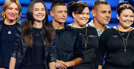 Big Brother 2 wystartował. Nowi mieszkańcy wprowadzili się do Domu Wielkiego Brata