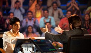 Program TV na czwartek – "Slumdog, milioner z ulicy", "Batman Forever", "Pokojówka na Manhattanie" [17-10-2019]