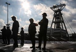 Górnicy żądają podwyżek i przywrócenia "czternastek". Chcą pilnego spotkania z ministrem