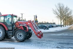 Duże zmiany w emeryturach. Rolnicy nie będą już przechodzić na wcześniejszą emeryturę