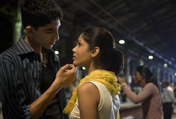 Program TV na Święto Trzech Króli - "Królestwo niebieskie", "Krwawy diament", "Slumdog. Milioner z ulicy" [06-01-2020]